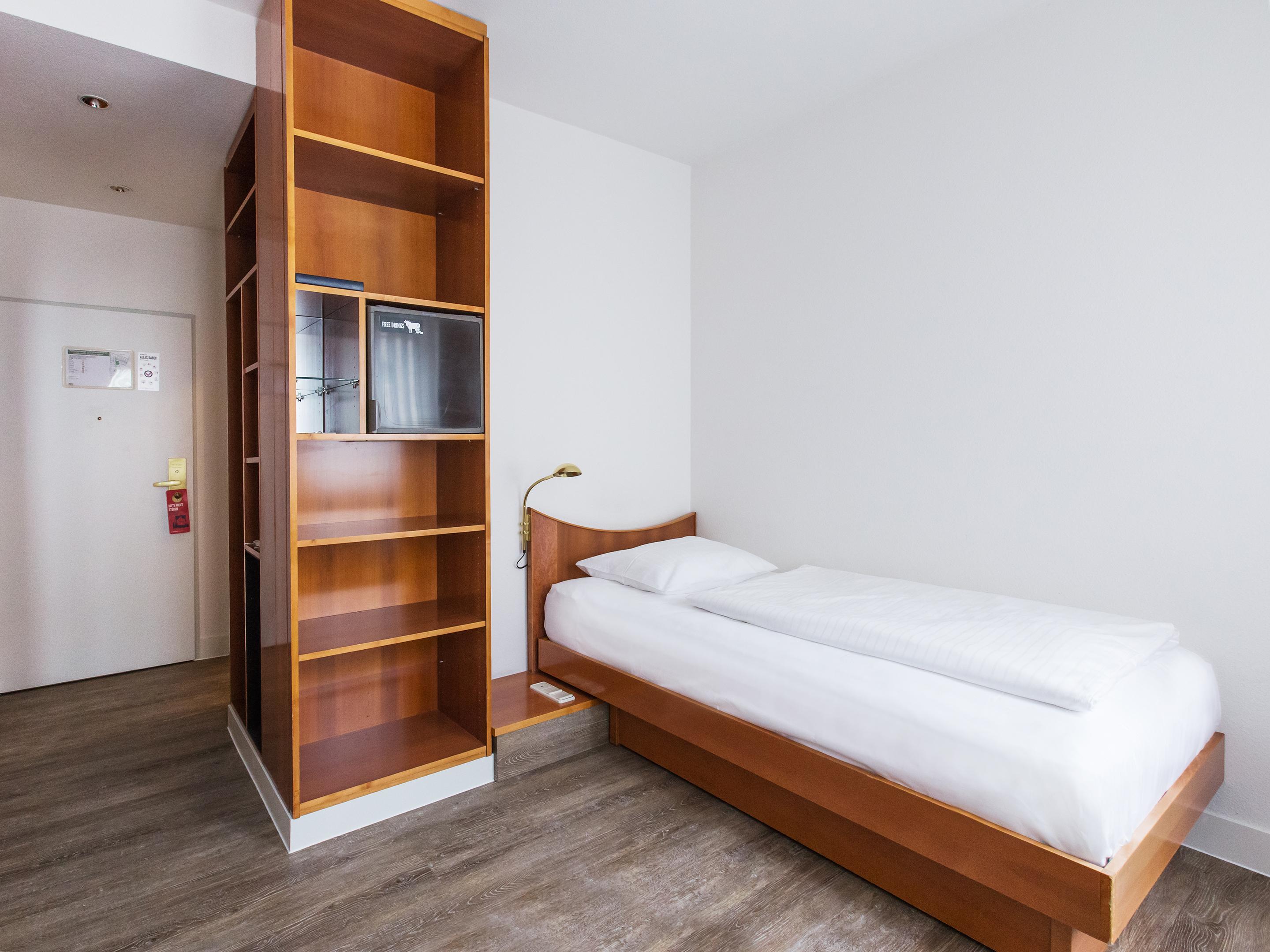 Dormero Hotel Dresden Airport Kültér fotó