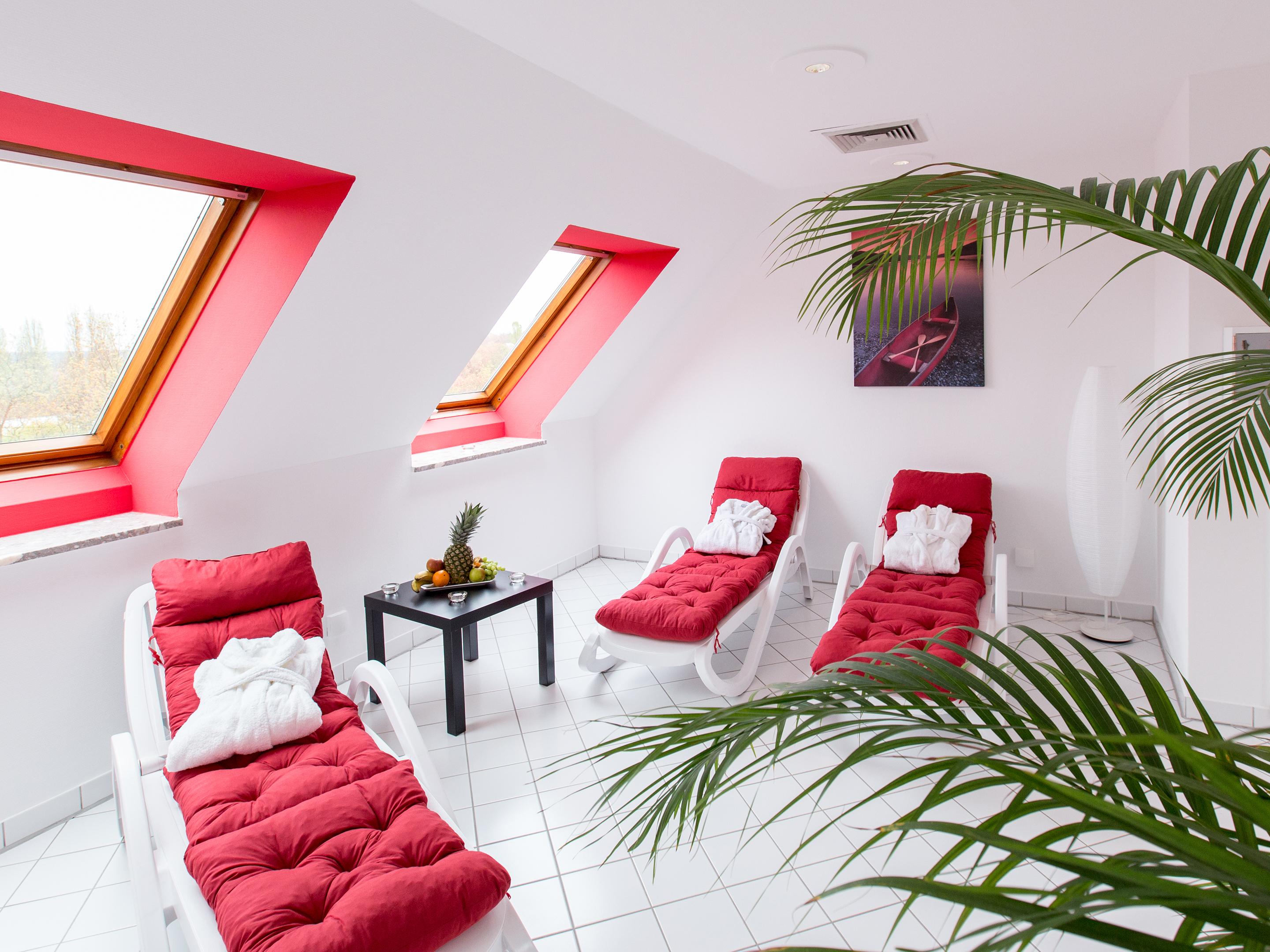 Dormero Hotel Dresden Airport Kültér fotó