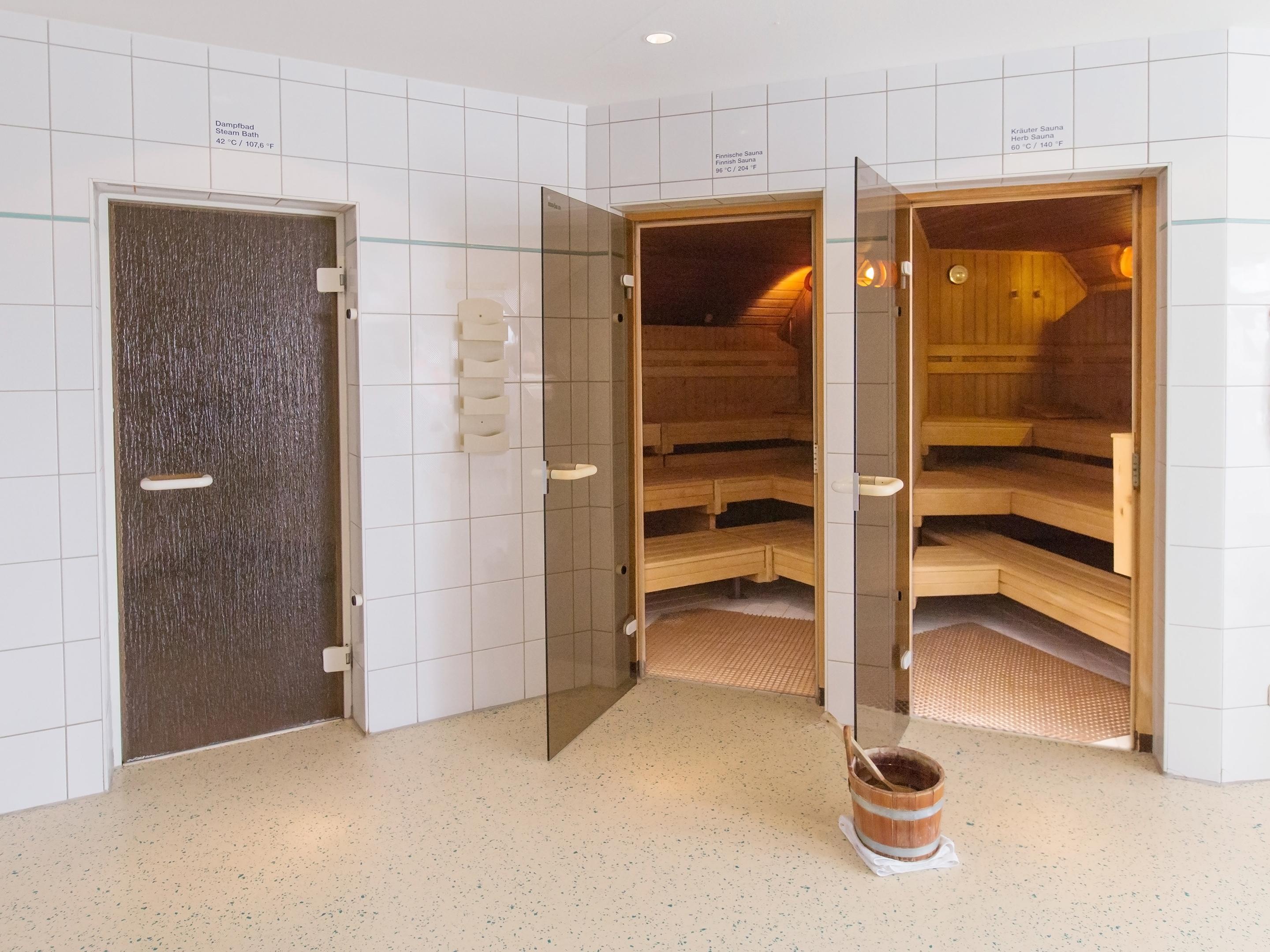 Dormero Hotel Dresden Airport Kültér fotó