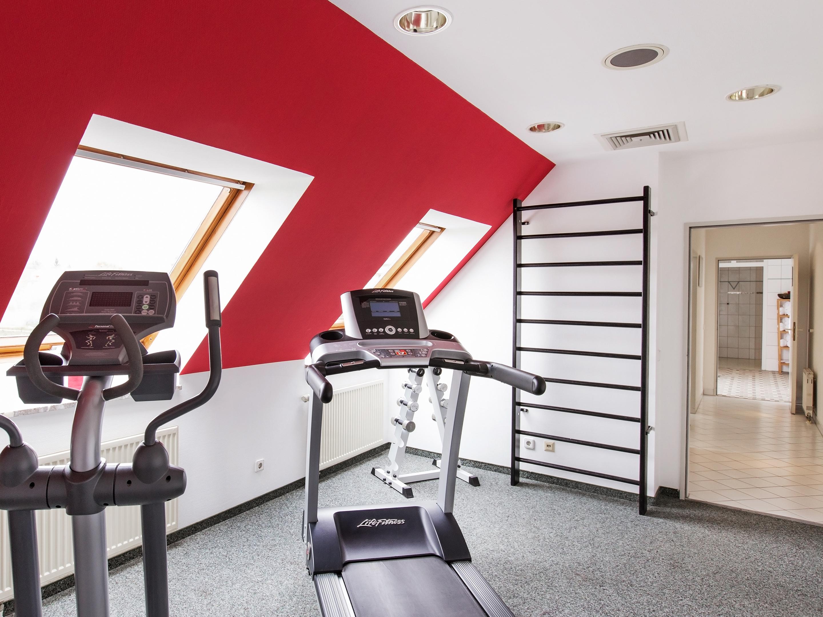 Dormero Hotel Dresden Airport Kültér fotó